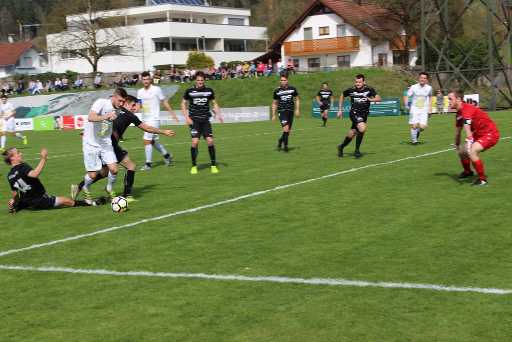 Fu__ball SPIEL SVL gegen G__fis 14-04-2018 _11_.JPG
