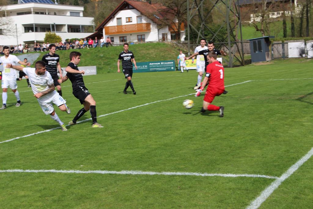 Fu__ball SPIEL SVL gegen G__fis 14-04-2018 _12_.JPG