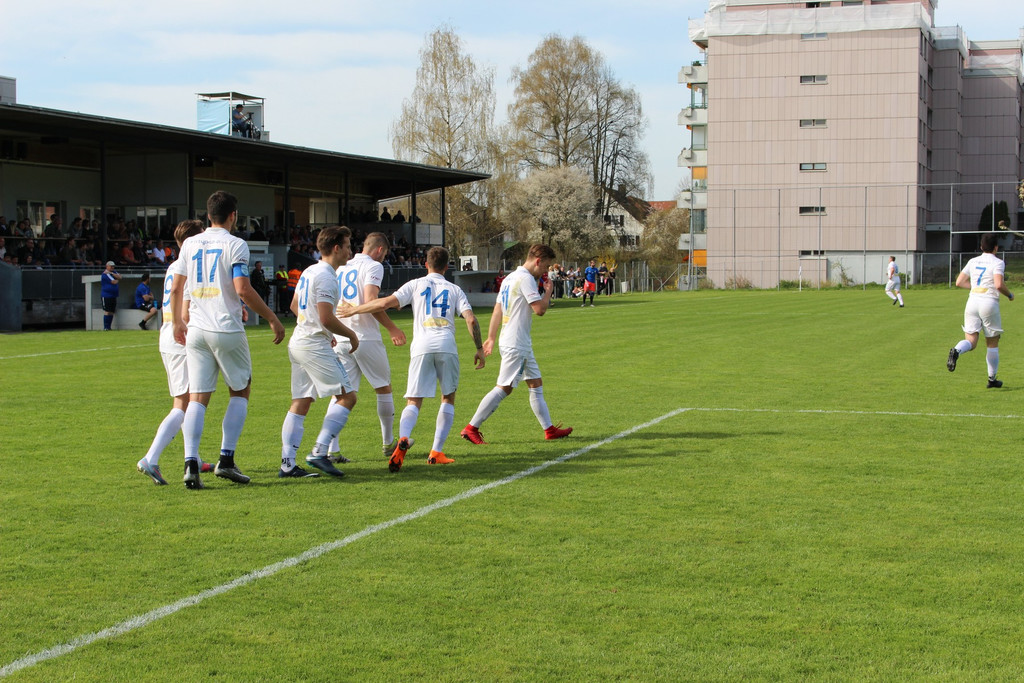 Fu__ball SPIEL SVL gegen G__fis 14-04-2018 _13_.JPG