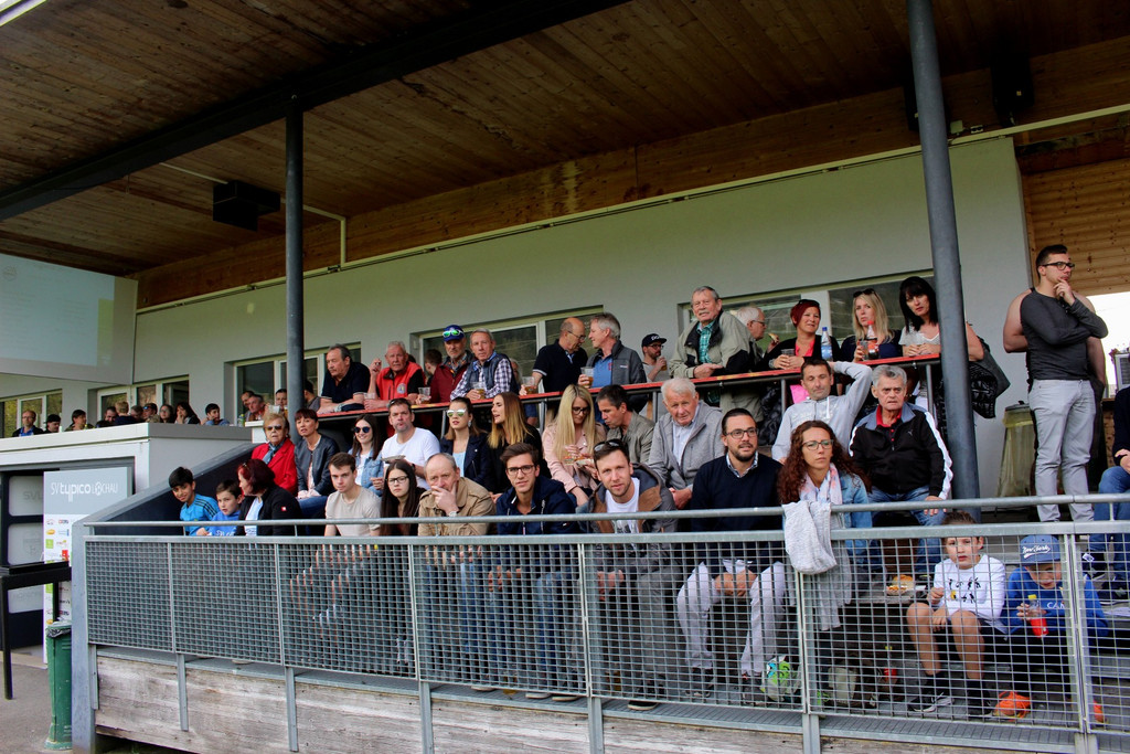 Fu__ball SPIEL SVL gegen G__fis 14-04-2018 _18_.JPG