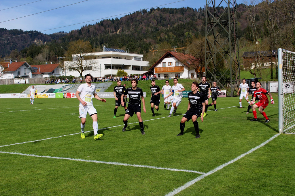 Fu__ball SPIEL SVL gegen G__fis 14-04-2018 _14_.JPG