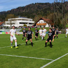Fu__ball SPIEL SVL gegen G__fis 14-04-2018 _14_.JPG