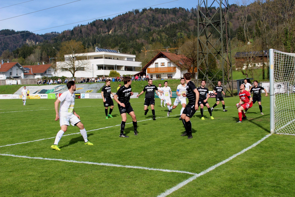 Fu__ball SPIEL SVL gegen G__fis 14-04-2018 _15_.JPG