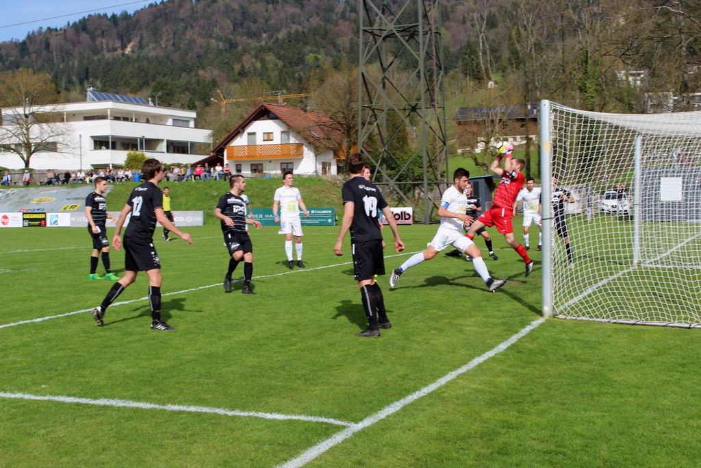Fu__ball SPIEL SVL gegen G__fis 14-04-2018 _16_.JPG