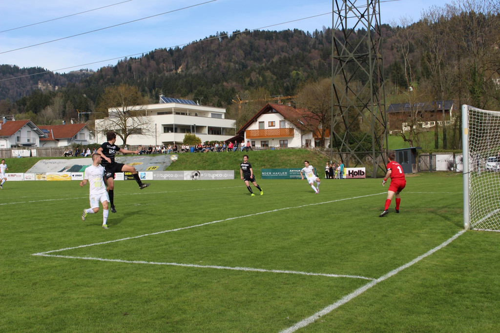 Fu__ball SPIEL SVL gegen G__fis 14-04-2018 _17_.JPG
