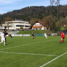 Fu__ball SPIEL SVL gegen G__fis 14-04-2018 _17_.JPG