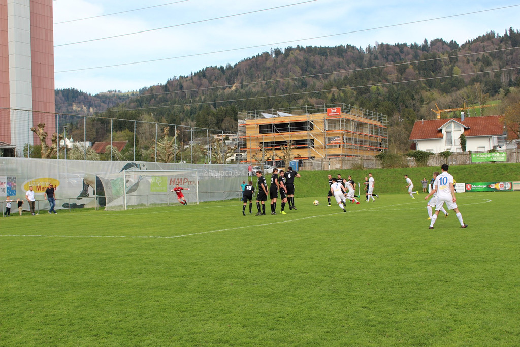 Fu__ball SPIEL SVL gegen G__fis 14-04-2018 _19_.JPG