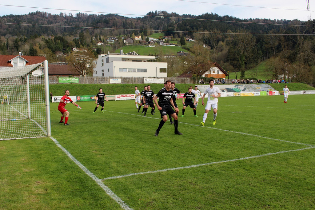 Fu__ball SPIEL SVL gegen G__fis 14-04-2018 _22_.JPG