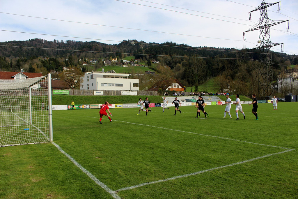 Fu__ball SPIEL SVL gegen G__fis 14-04-2018 _23_.JPG