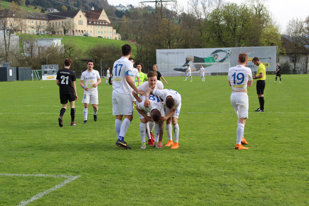 Fu__ball SPIEL SVL gegen G__fis 14-04-2018 _24_.JPG