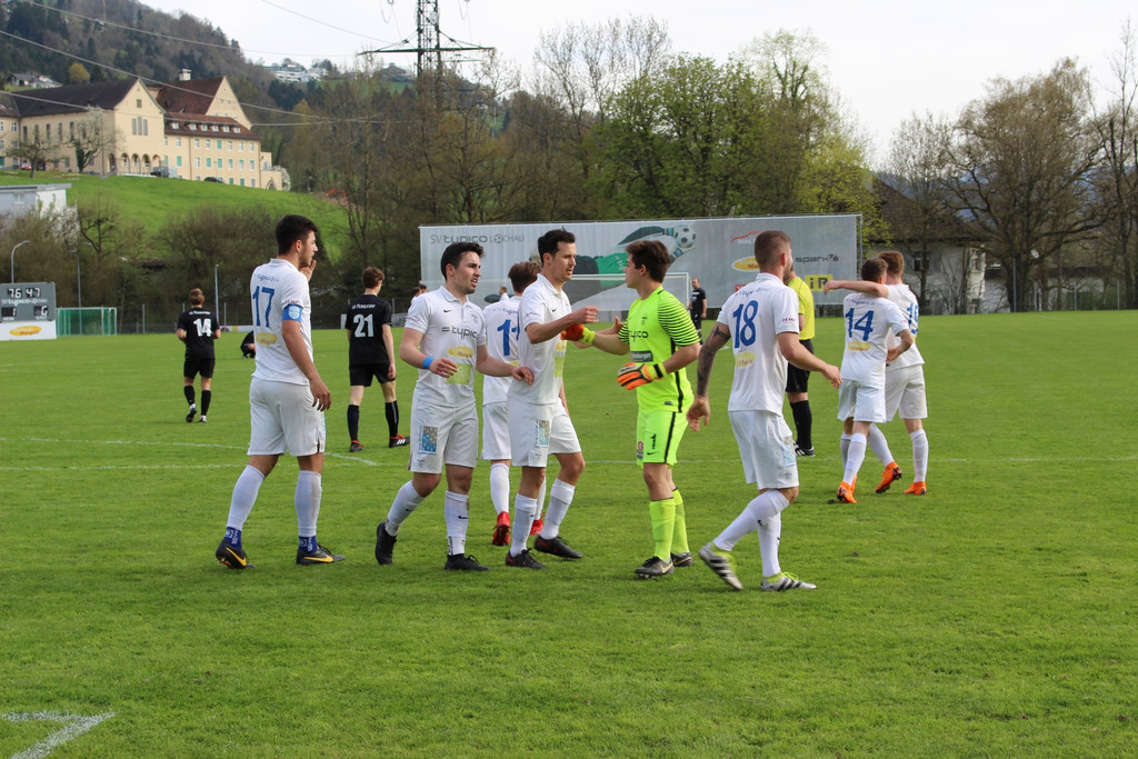Fu__ball SPIEL SVL gegen G__fis 14-04-2018 _25_.JPG