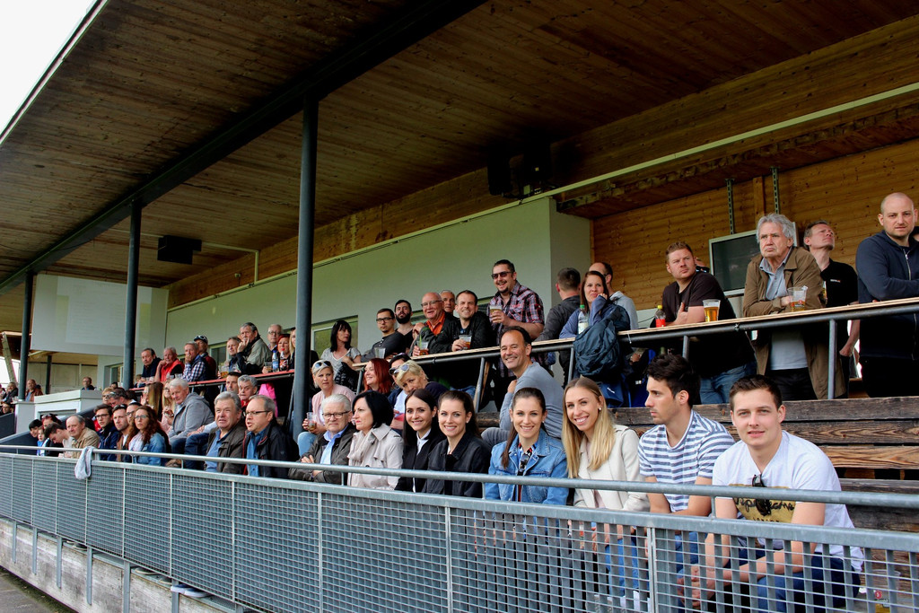 Fu__ball SPIEL SVL gegen G__fis 14-04-2018 _21_.JPG