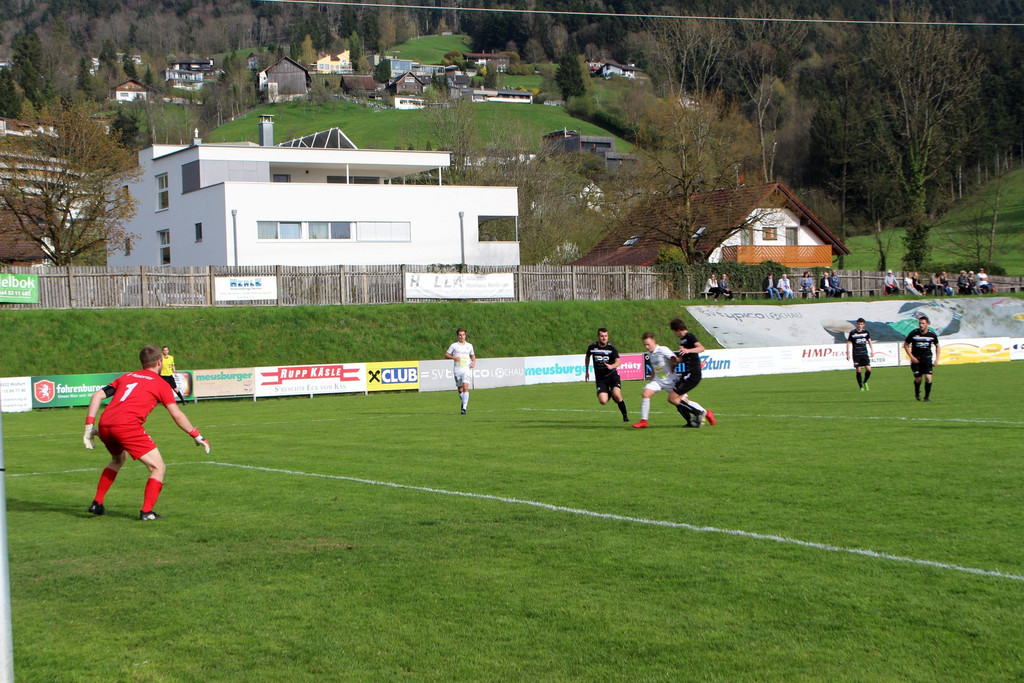 Fu__ball SPIEL SVL gegen G__fis 14-04-2018 _26_.JPG