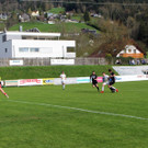 Fu__ball SPIEL SVL gegen G__fis 14-04-2018 _26_.JPG