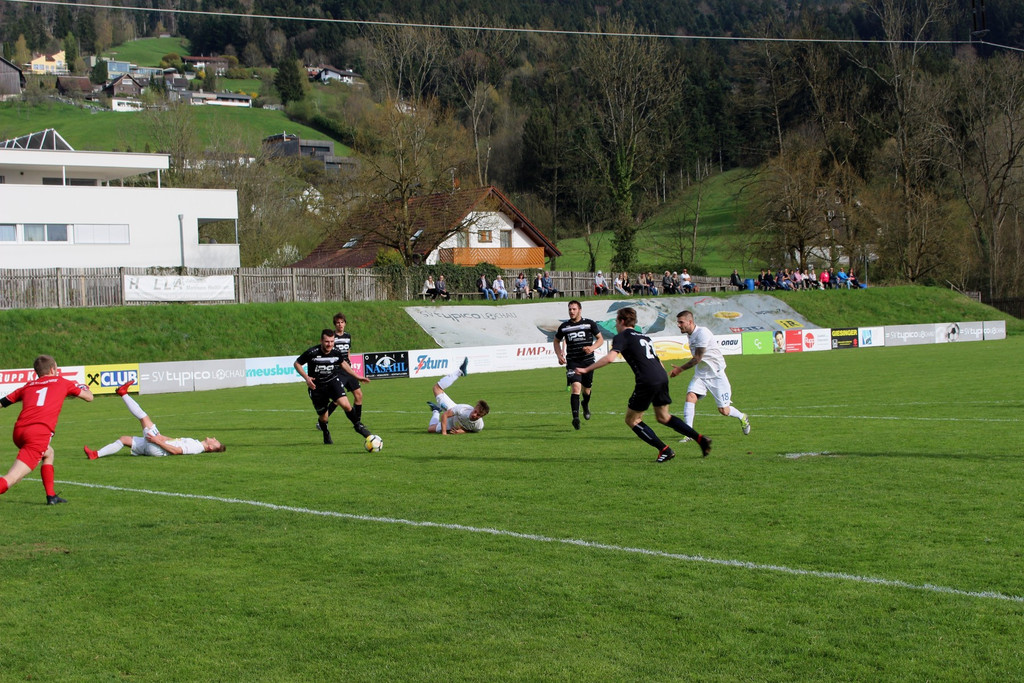 Fu__ball SPIEL SVL gegen G__fis 14-04-2018 _27_.JPG