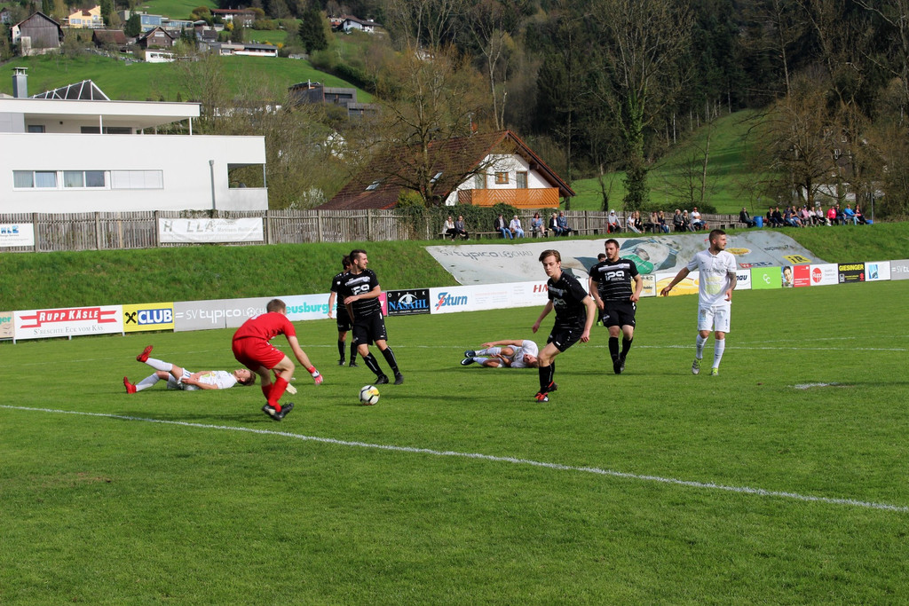 Fu__ball SPIEL SVL gegen G__fis 14-04-2018 _28_.JPG