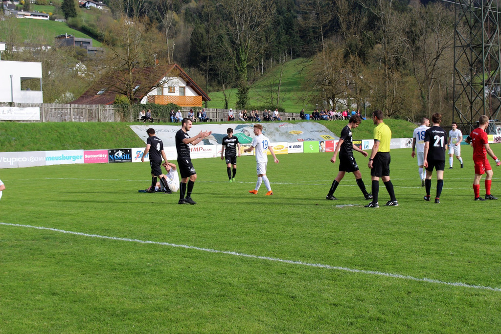 Fu__ball SPIEL SVL gegen G__fis 14-04-2018 _29_.JPG