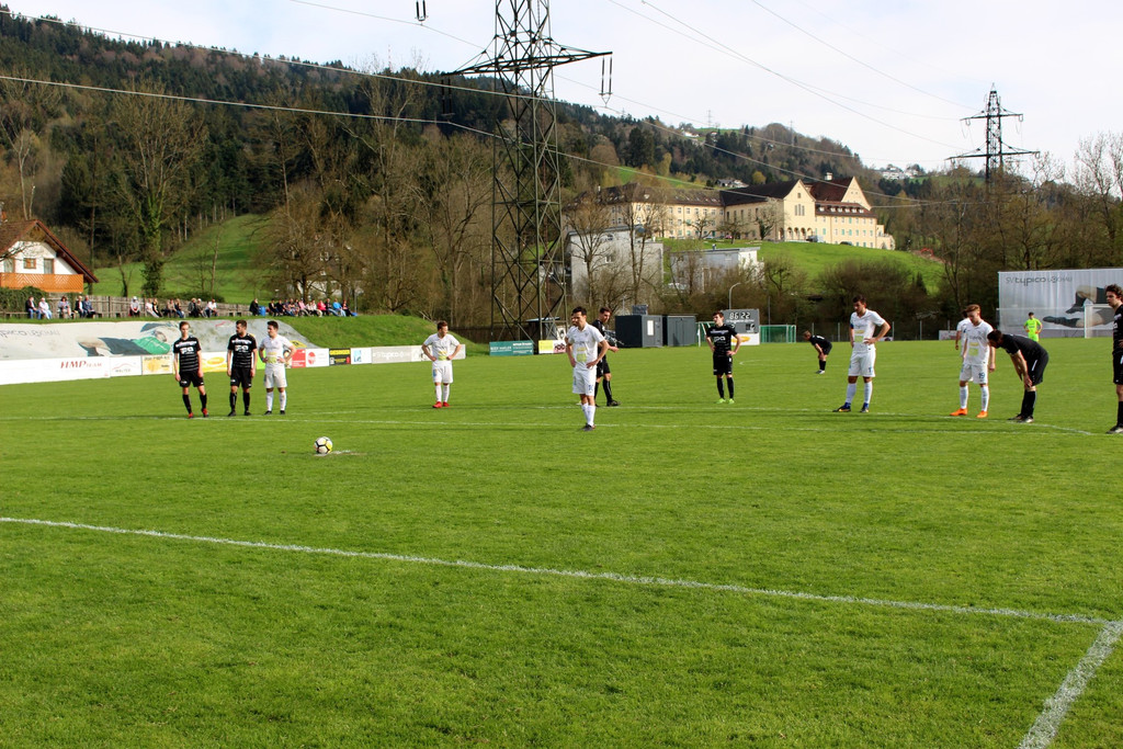 Fu__ball SPIEL SVL gegen G__fis 14-04-2018 _30_.JPG