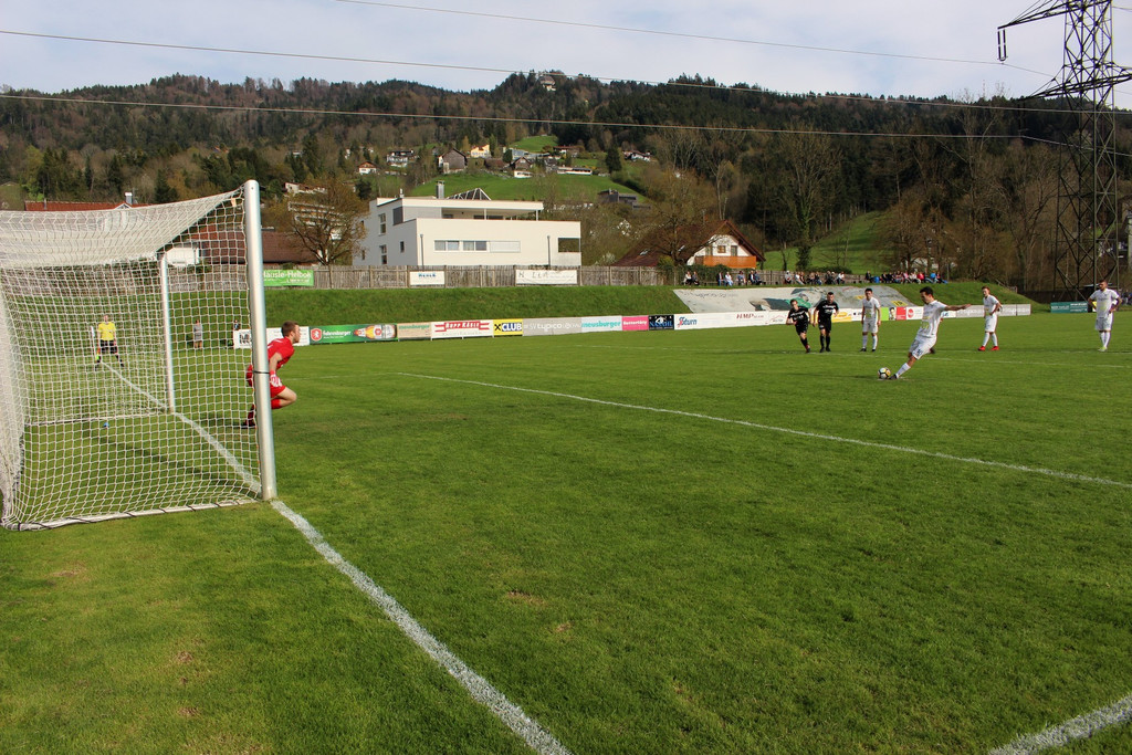 Fu__ball SPIEL SVL gegen G__fis 14-04-2018 _31_.JPG
