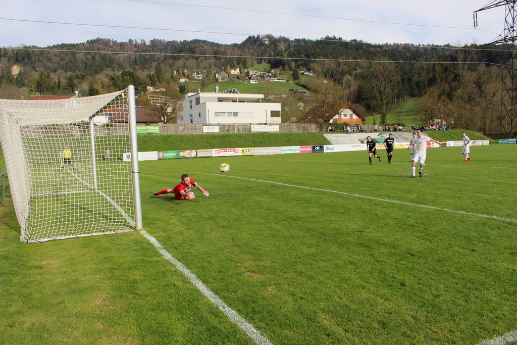Fu__ball SPIEL SVL gegen G__fis 14-04-2018 _32_.JPG