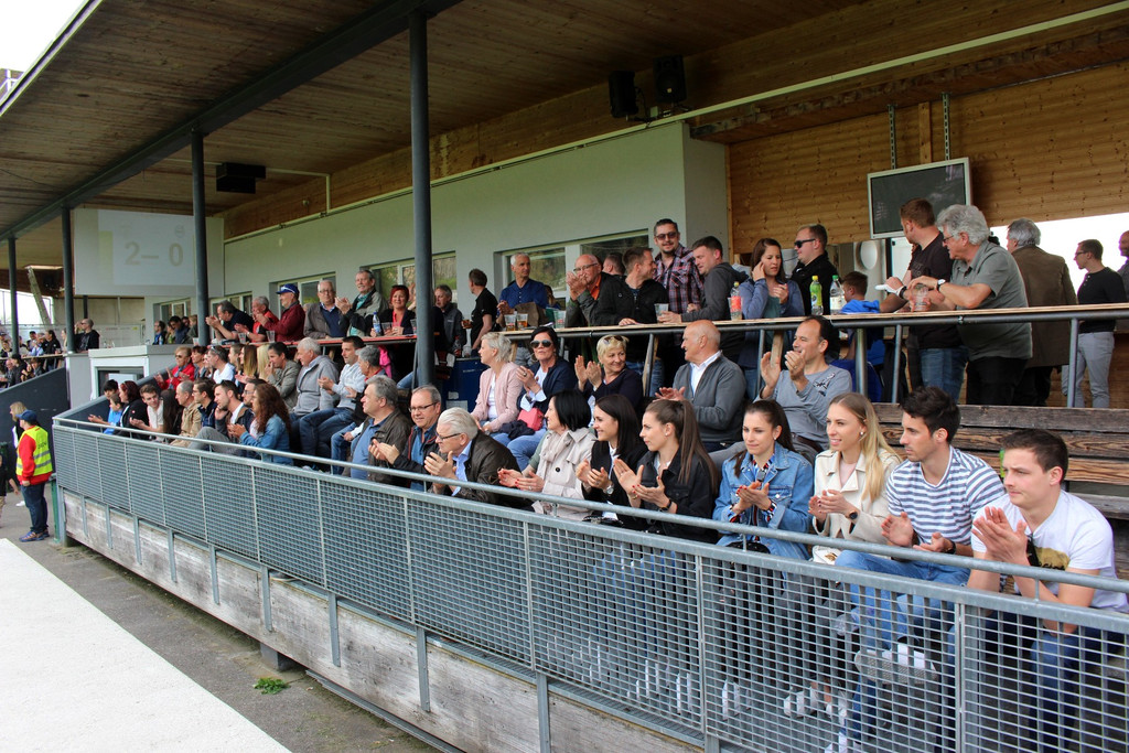 Fu__ball SPIEL SVL gegen G__fis 14-04-2018 _34_.JPG