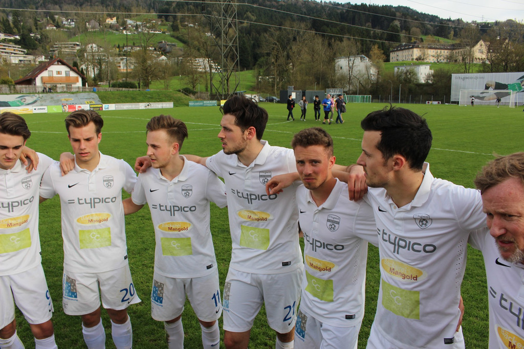Fu__ball SPIEL SVL gegen G__fis 14-04-2018 _37_.JPG