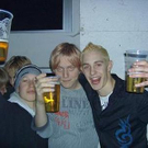 992981.jpg