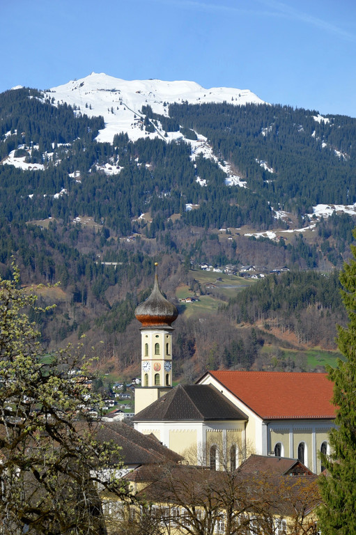 DSC_1341.jpg