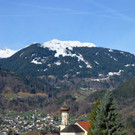 DSC_1346.jpg