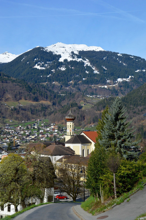 DSC_1346.jpg