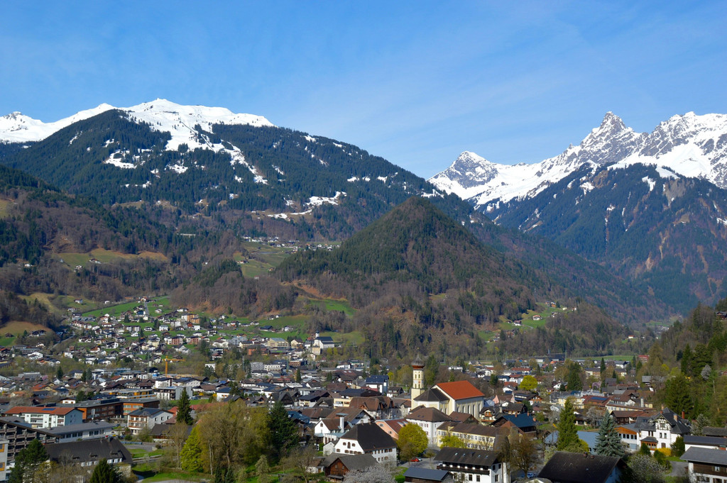 DSC_1350.jpg