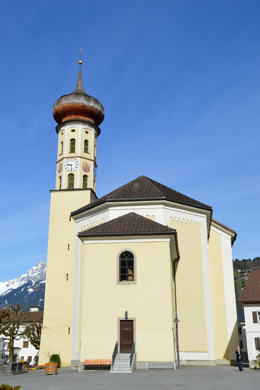 DSC_1363.jpg