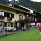 Dalaas Stemer G1.JPG