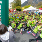 km9.jpg