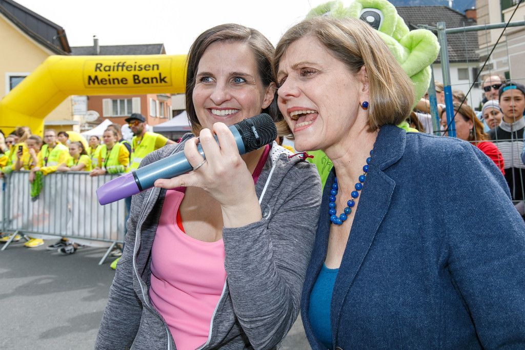 km8.jpg