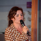 DSC_0077.JPG
