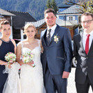Salzgeber1.JPG
