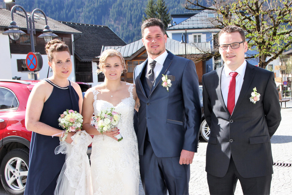 Salzgeber1.JPG