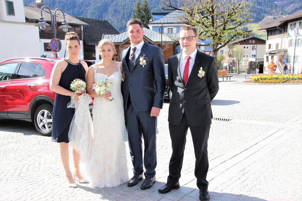 Salzgeber3.JPG