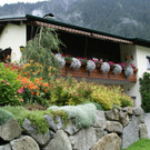 Dalaas Vonblon G1.JPG