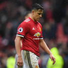 Eindrücke vom Spiel