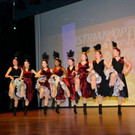 DSC_9146.jpg