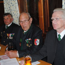 JHV KB Bings Stallehr Radin