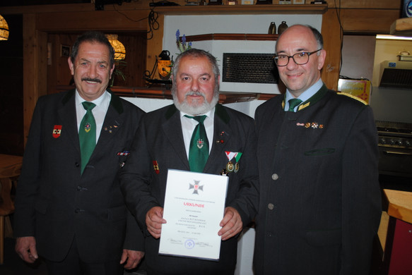 Anton Bitschnau KB Gold.JPG