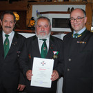 Anton Bitschnau KB Gold.JPG