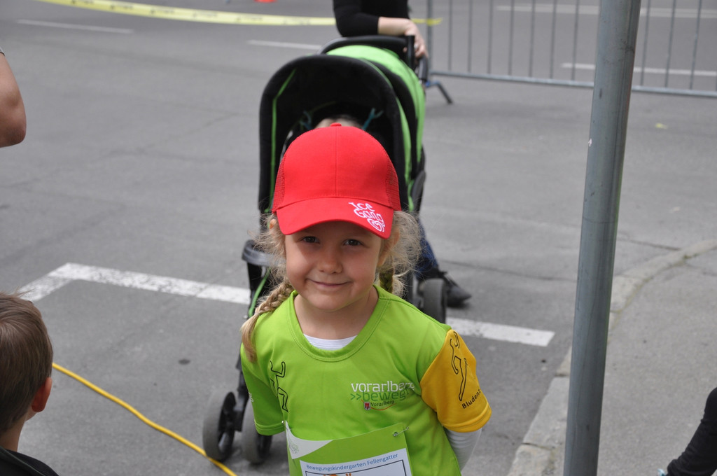 Fr__schlelauf18_klein001.jpg