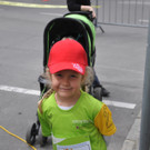 Fröschlelauf 18