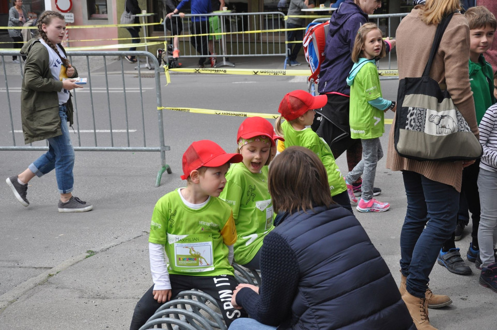Fr__schlelauf18_klein002.jpg