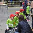 Fr__schlelauf18_klein002.jpg