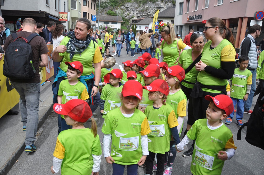 Fr__schlelauf18_klein005.jpg